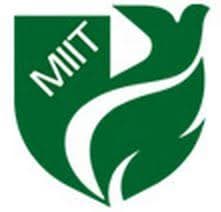 Meerut International Institute of Technology-logo