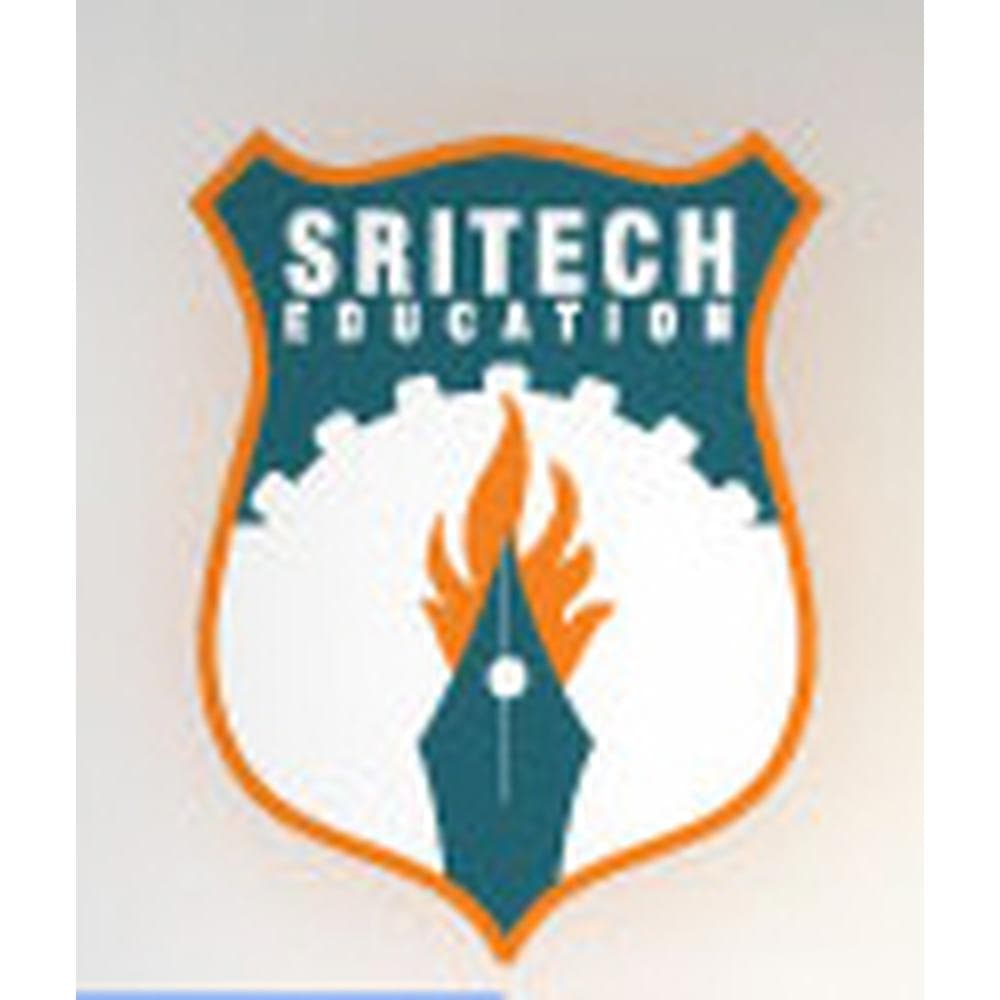 ShrinathJi Institute for Technical Education-logo