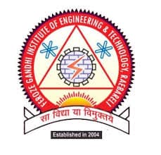 Feroze Gandhi Institute of Engineering and Technology-logo