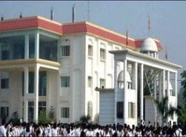 Dev Bhoomi Group of Institutions-image