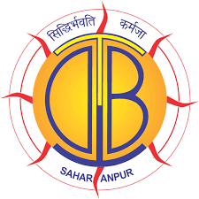 Dev Bhoomi Group of Institutions-logo