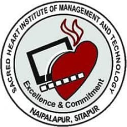 Sacred Heart Institute of Management and Technology-logo