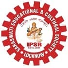 I.P.S.R. Group Of Institutions-logo