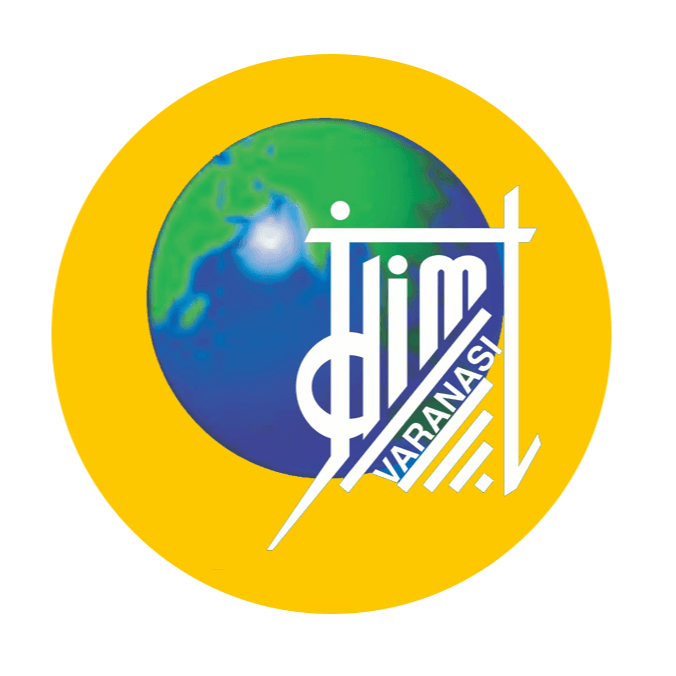 Jeevan Deep Institute of Management & Technology-logo