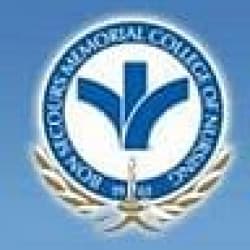 GL Saini Memorial College of Nursing logo