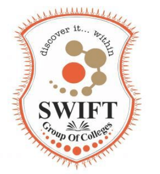 Swift Technical Campus-logo