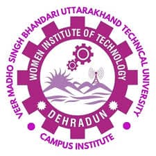 Women Institute of Technology-logo