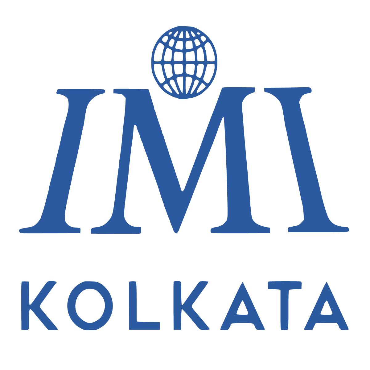 International Management Institute-logo