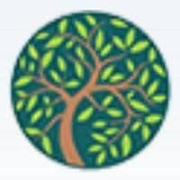 JBR Architecture College-logo
