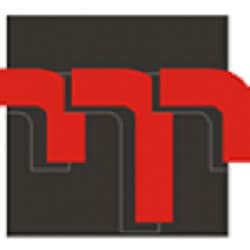 Maestro School of Planning and Architecture-logo