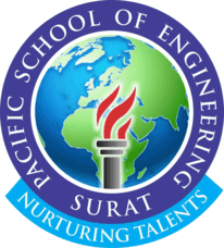 Pacific School of Engineering-image