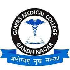 GMERS Medical College & Hospital-logo