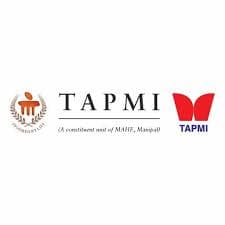 T. A. Pai Management Institute-logo
