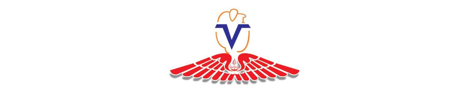 Vijaya College of Nursing-logo