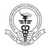 Sivagiri Sree Narayana Medical Mission College of Nursing logo
