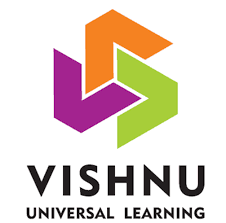 BVRIT Hyderabad College of Engineering for Women-logo