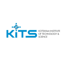 Kottayam Institute of Technology and Science logo