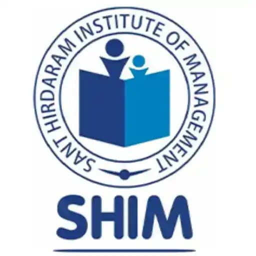 Sant Hirdaram Institute of Management logo