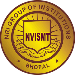 NRI Vidyadayini Institute of Science, Management, and Technology-logo