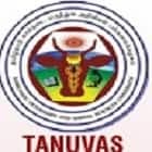 College of Poultry Production and Management, Tamilnadu Veterinary and Animal Sciences University Hosur logo