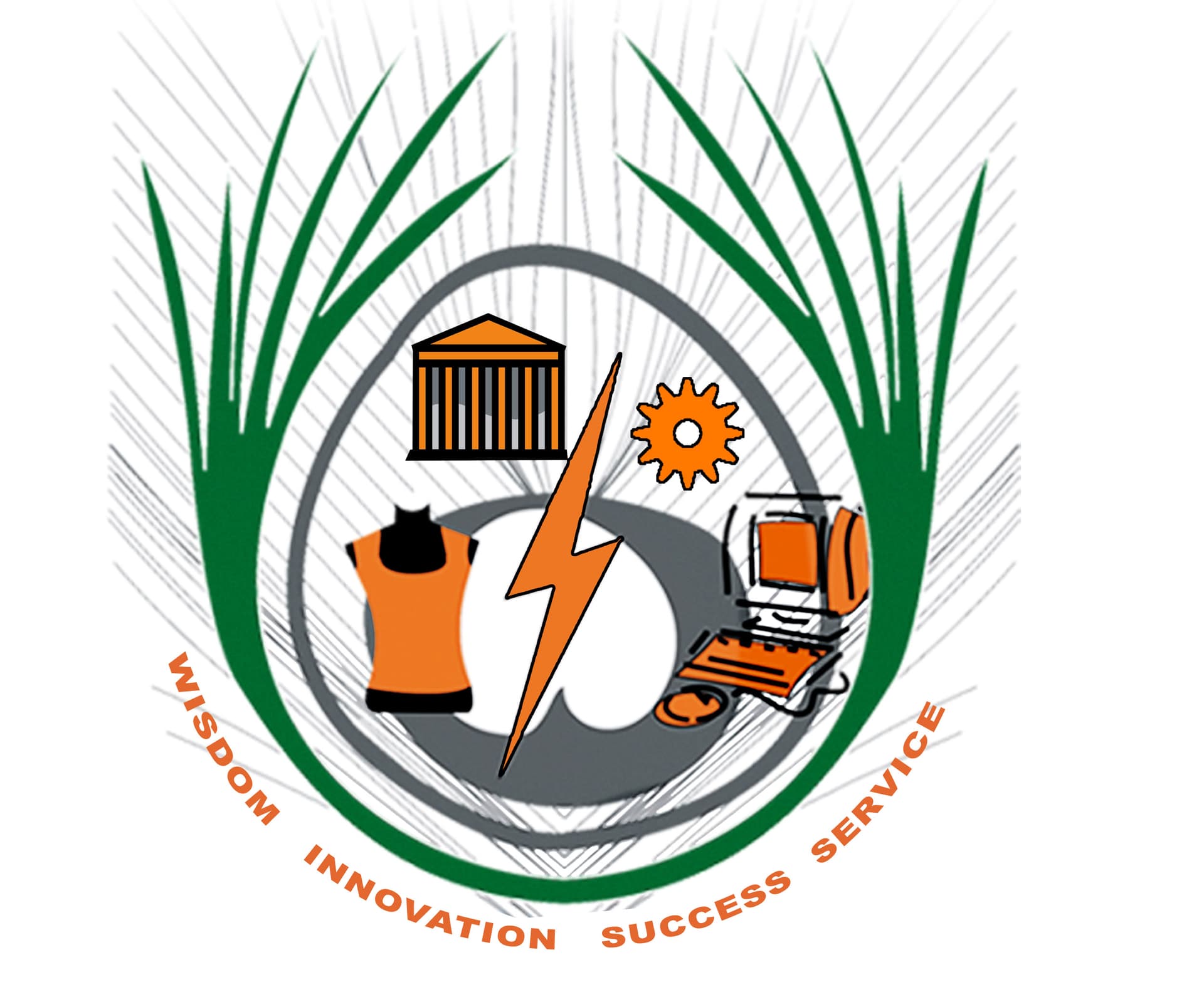 Arulmurugan College of Engineering-logo
