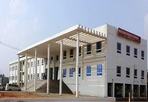Agni School Of Business Excellence-image