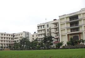 Rajasthan Pharmacy College-image