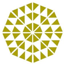KMCT Institute of Technology and Management-logo