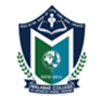 Malabar College Of Advanced Studies Vengara-logo