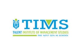 Talent Institute of Management Studies Edappal-logo
