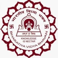 Bhartiya Vidya Bhavan Institute of Management Science-logo