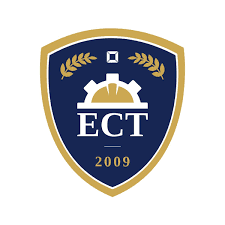 Engineering College Tuwa-logo