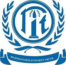 RamEesh Institute of Vocational and Technical Education-logo