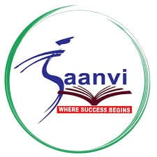 Saanvi Degree College For Women-logo