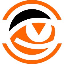 Vasan Institute Of Ophthalmology & Research logo