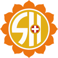 Sooriya School of Nursing and Hospital logo