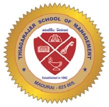 Thiagarajar School of Management-image