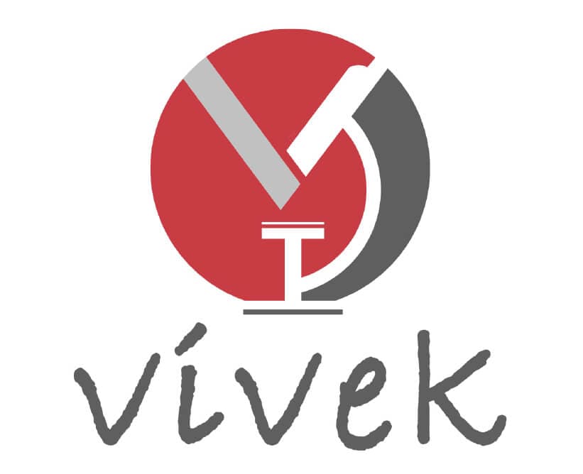 Vivek Institute Of Laboratory Medicine Nagarcoil-logo