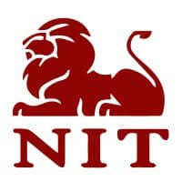 Nelliandavar Institute of Technology-logo