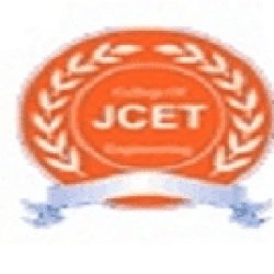 Jainee College of Engineering & Technology-logo