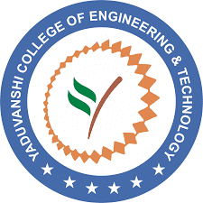 Yaduvanshi College of Engineering and Technology Narnaul-logo