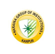 Faculty of Pharmacy Naraina Vidya Peeth Group of Institutions-image