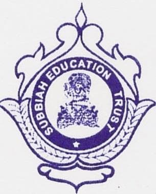 Jairupaa College of Engineering-logo