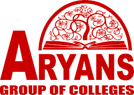 Aryans Group of Colleges-logo