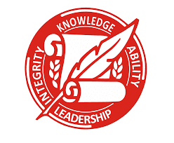 Bose Institute logo