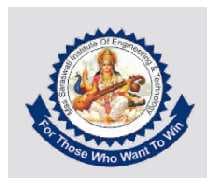 Maa Saraswati Institute Of Engineering & Technology-logo