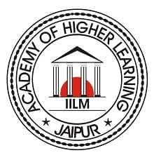 IILM Academy of Higher Learning Jaipur-image