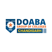 Doaba Group of Colleges logo