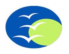 Veerayatan BEd College-logo