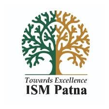 International School of Management-logo